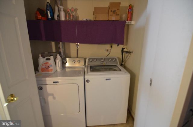 2039 GALLOWS TREE CT, Vienna, VA 22182