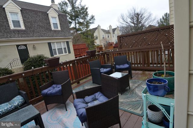 2039 GALLOWS TREE CT, Vienna, VA 22182
