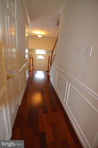 2039 GALLOWS TREE CT, Vienna, VA 22182