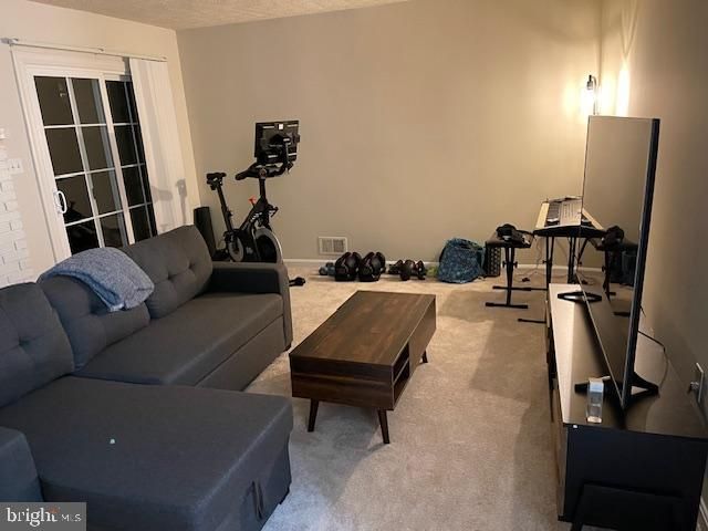 2039 GALLOWS TREE CT, Vienna, VA 22182
