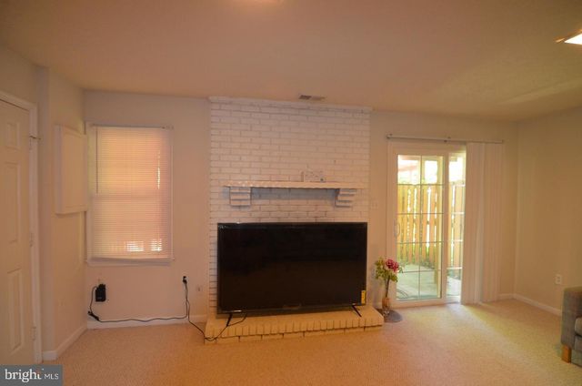 2039 GALLOWS TREE CT, Vienna, VA 22182