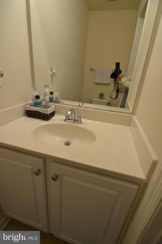 2039 GALLOWS TREE CT, Vienna, VA 22182