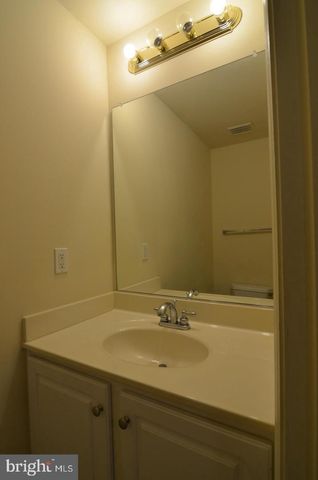 2039 GALLOWS TREE CT, Vienna, VA 22182