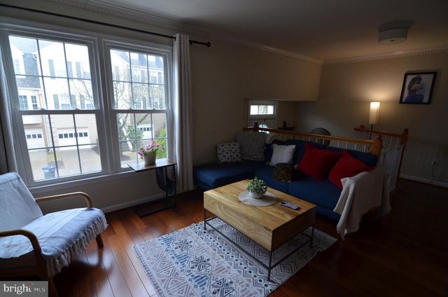 2039 GALLOWS TREE CT, Vienna, VA 22182