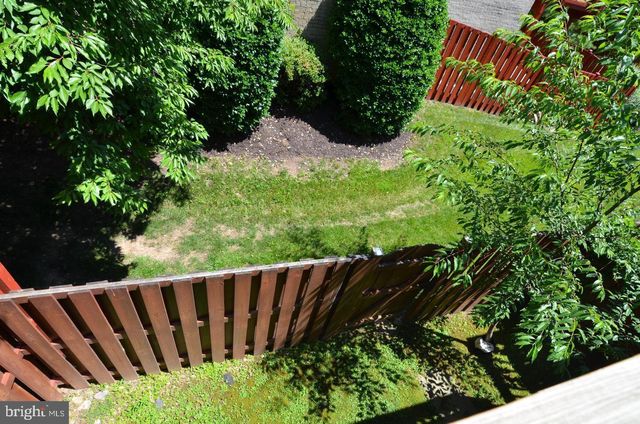 2039 GALLOWS TREE CT, Vienna, VA 22182