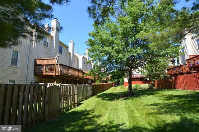 2039 GALLOWS TREE CT, Vienna, VA 22182