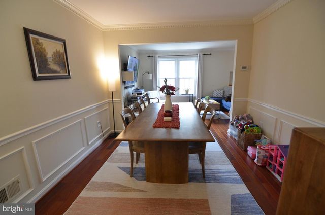 2039 GALLOWS TREE CT, Vienna, VA 22182