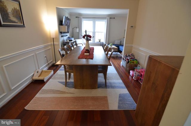 2039 GALLOWS TREE CT, Vienna, VA 22182