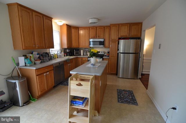 2039 GALLOWS TREE CT, Vienna, VA 22182