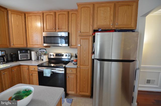 2039 GALLOWS TREE CT, Vienna, VA 22182