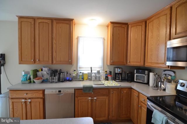 2039 GALLOWS TREE CT, Vienna, VA 22182