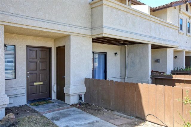 506 S 14th, Grover Beach, CA 93433