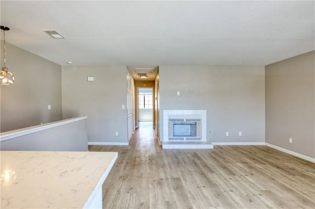 506 S 14th, Grover Beach, CA 93433