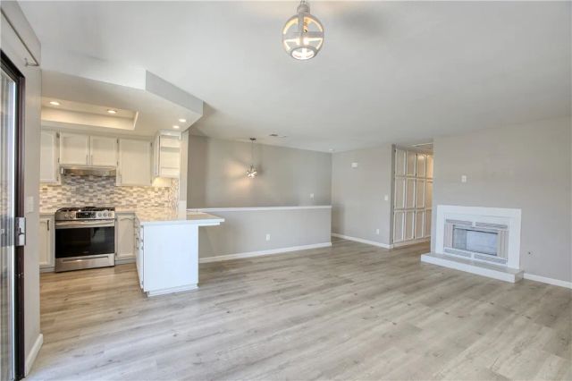 506 S 14th, Grover Beach, CA 93433