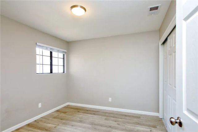 506 S 14th, Grover Beach, CA 93433