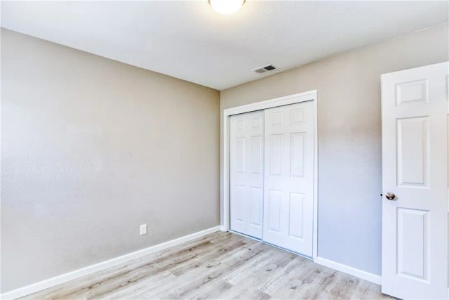 506 S 14th, Grover Beach, CA 93433