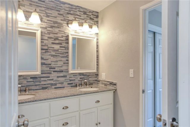 506 S 14th, Grover Beach, CA 93433