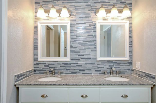 506 S 14th, Grover Beach, CA 93433