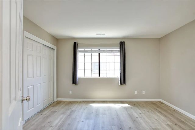 506 S 14th, Grover Beach, CA 93433