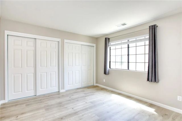 506 S 14th, Grover Beach, CA 93433