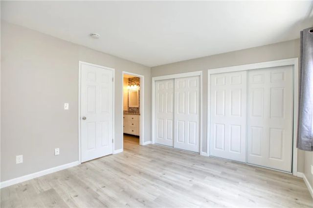506 S 14th, Grover Beach, CA 93433