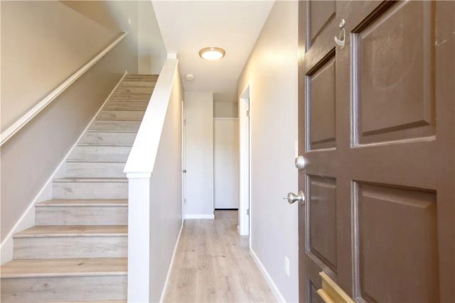506 S 14th, Grover Beach, CA 93433