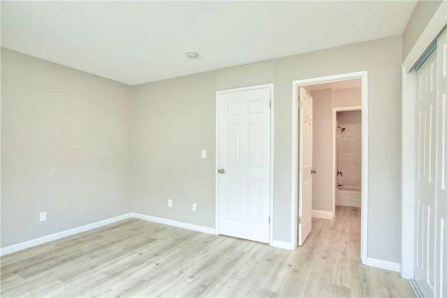 506 S 14th, Grover Beach, CA 93433