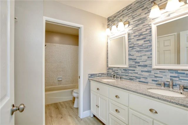 506 S 14th, Grover Beach, CA 93433