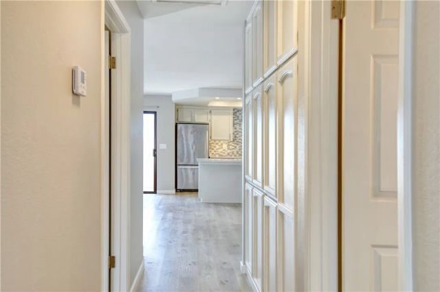 506 S 14th, Grover Beach, CA 93433