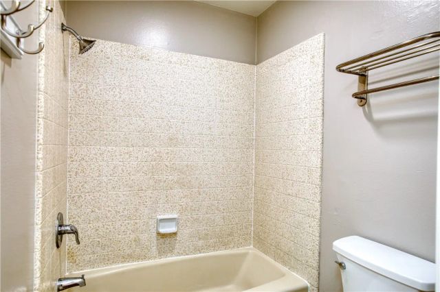 506 S 14th, Grover Beach, CA 93433