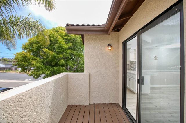 506 S 14th, Grover Beach, CA 93433