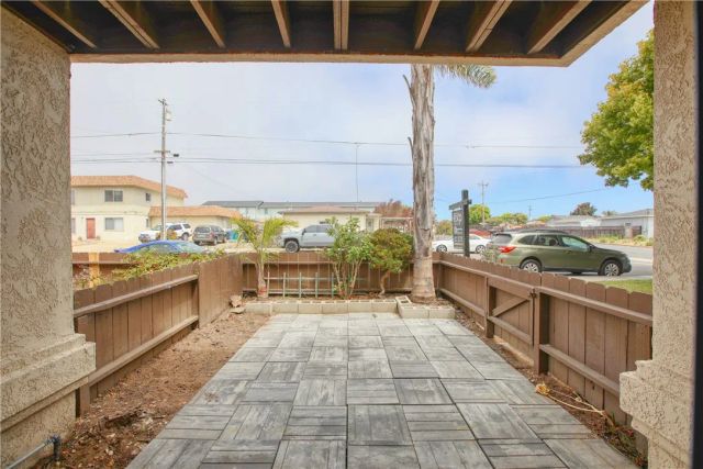 506 S 14th, Grover Beach, CA 93433
