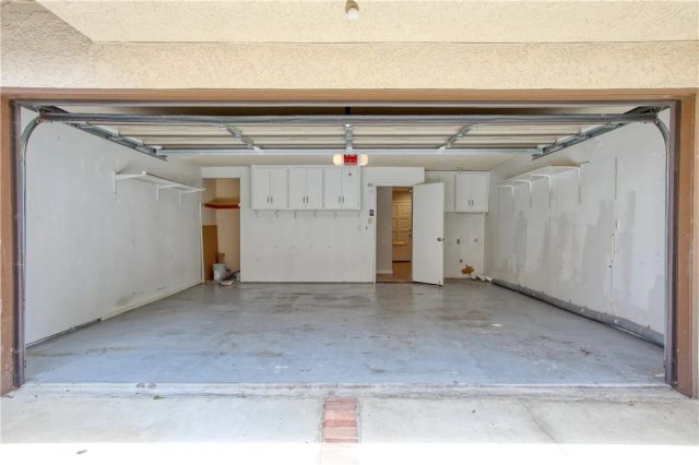 506 S 14th, Grover Beach, CA 93433