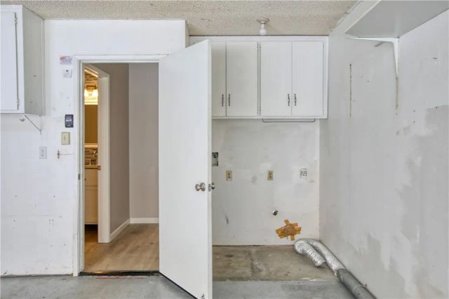506 S 14th, Grover Beach, CA 93433