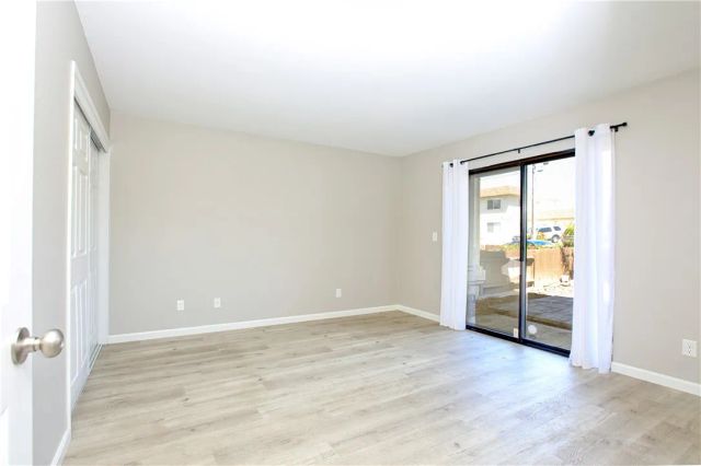 506 S 14th, Grover Beach, CA 93433