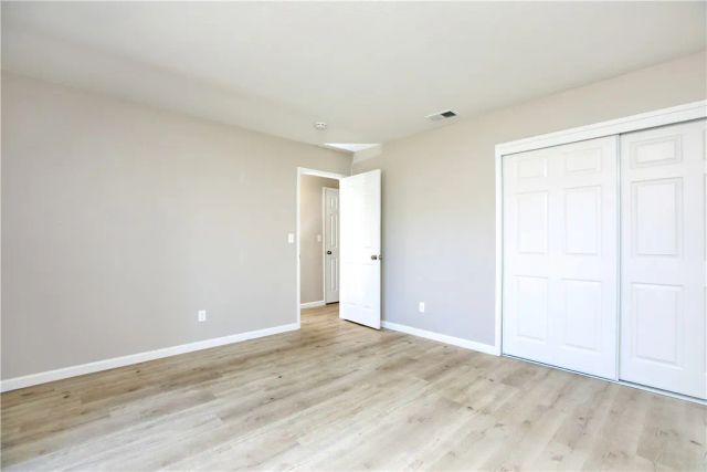 506 S 14th, Grover Beach, CA 93433