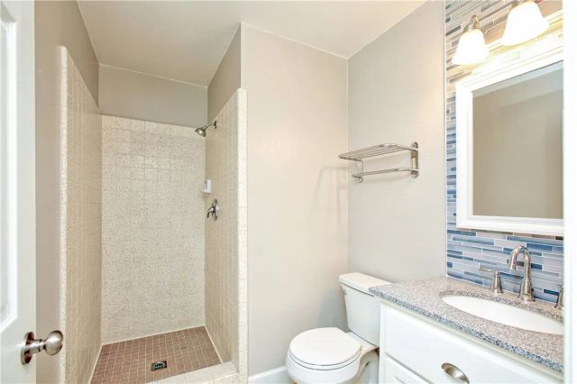 506 S 14th, Grover Beach, CA 93433