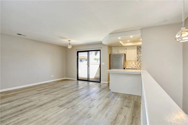 506 S 14th, Grover Beach, CA 93433