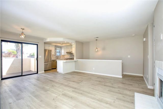 506 S 14th, Grover Beach, CA 93433