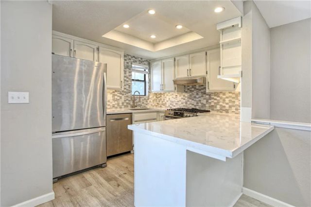 506 S 14th, Grover Beach, CA 93433