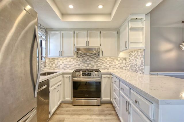 506 S 14th, Grover Beach, CA 93433
