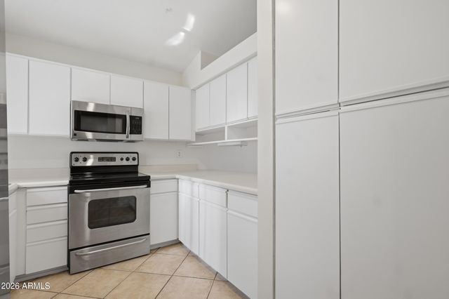 4725 E BROWN Road 86, Mesa, AZ 85205