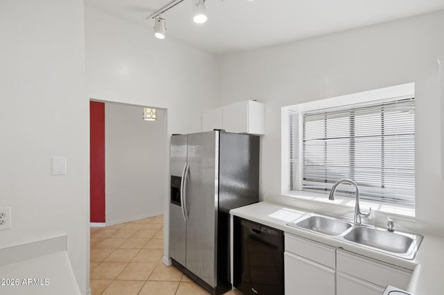 4725 E BROWN Road 86, Mesa, AZ 85205