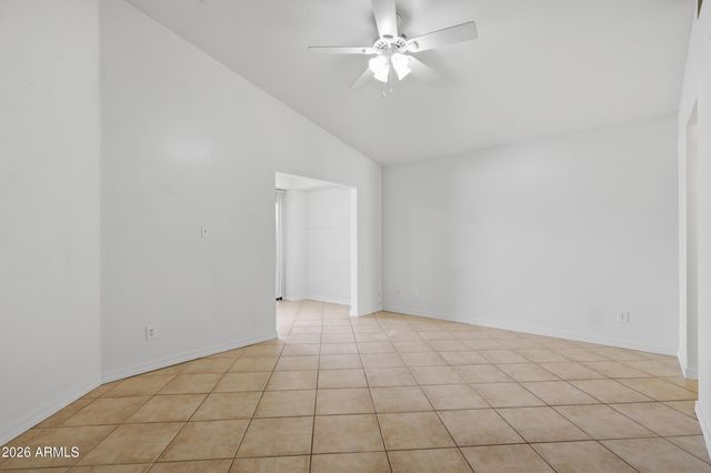 4725 E BROWN Road 86, Mesa, AZ 85205