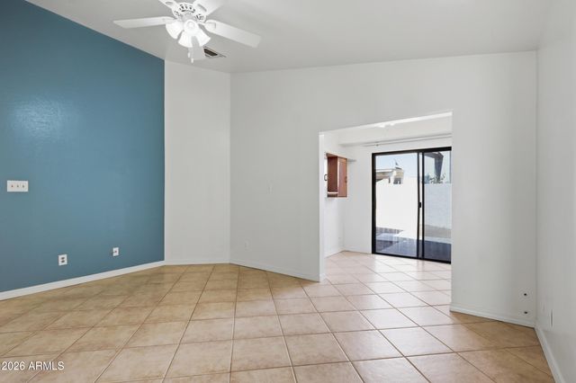 4725 E BROWN Road 86, Mesa, AZ 85205