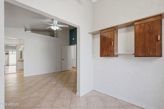 4725 E BROWN Road 86, Mesa, AZ 85205
