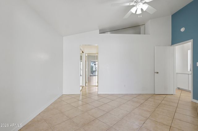 4725 E BROWN Road 86, Mesa, AZ 85205