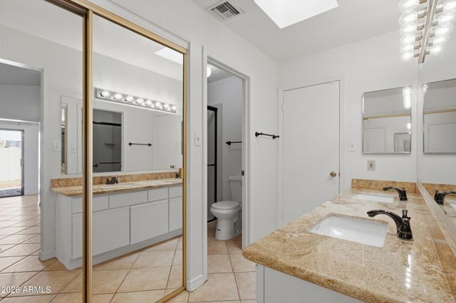 4725 E BROWN Road 86, Mesa, AZ 85205