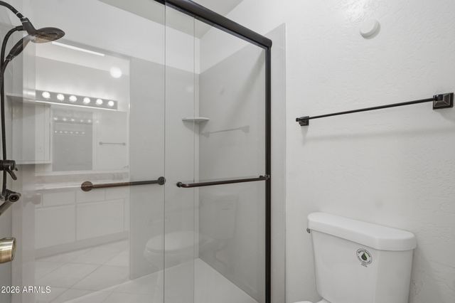 4725 E BROWN Road 86, Mesa, AZ 85205
