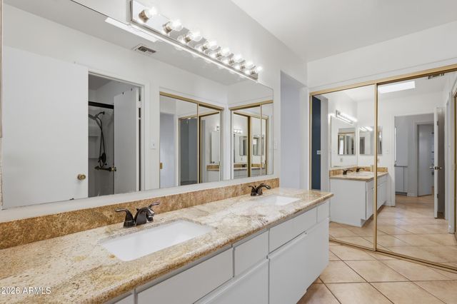 4725 E BROWN Road 86, Mesa, AZ 85205